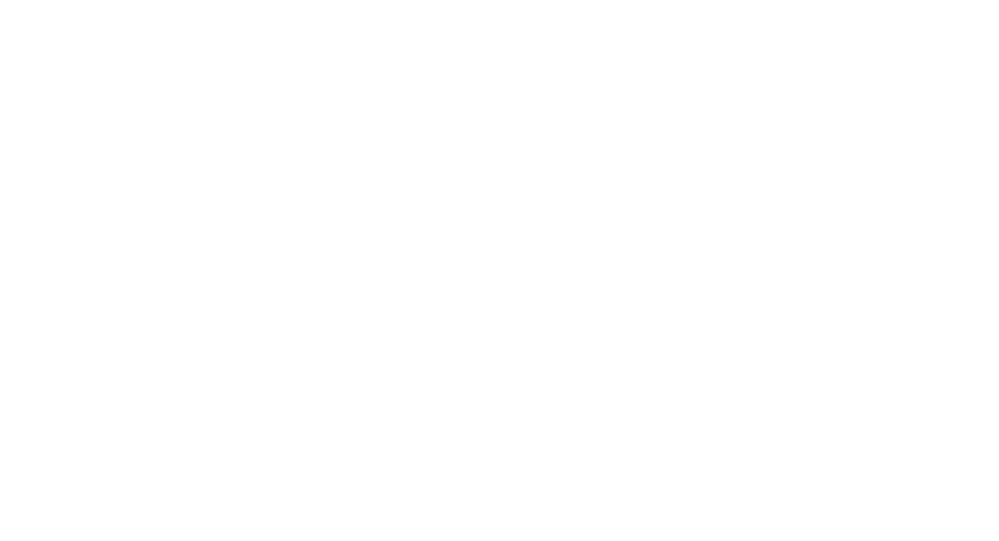 Entra_Logo