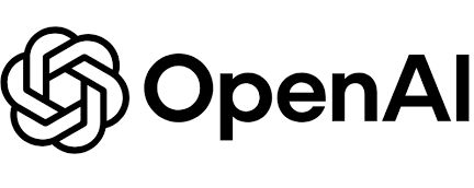 OPENAi