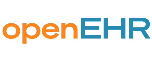 openehr